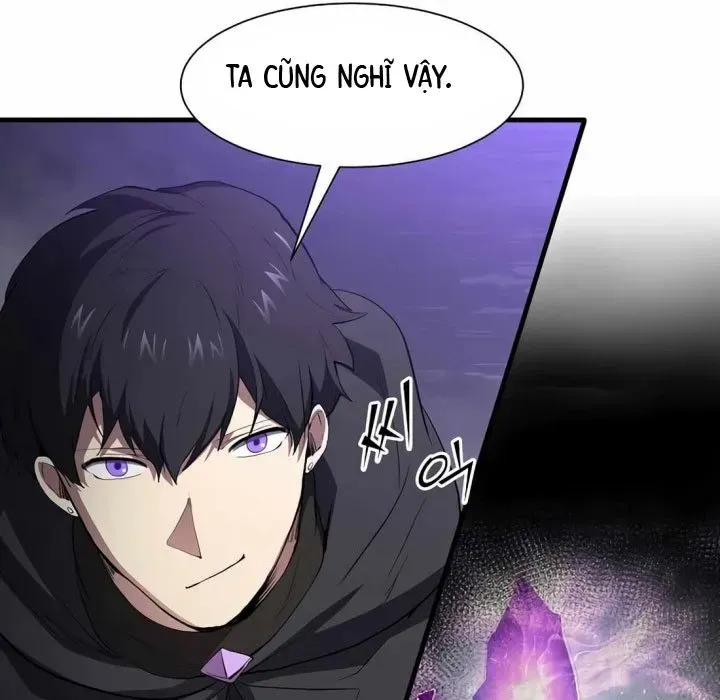 Tôi Thăng Cấp Bằng Kĩ Năng - Chapter 116 - Page 127