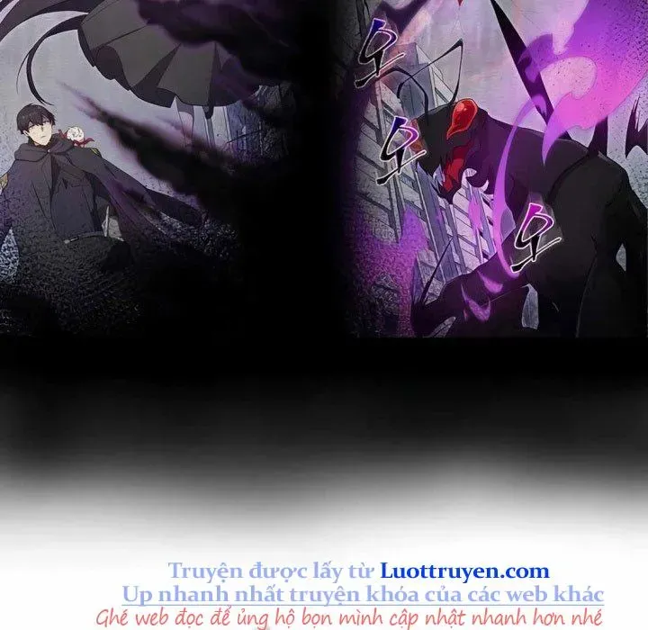 Tôi Thăng Cấp Bằng Kĩ Năng - Chapter 116 - Page 131