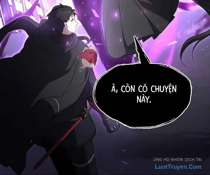 Tôi Thăng Cấp Bằng Kĩ Năng - Chapter 116 - Page 135