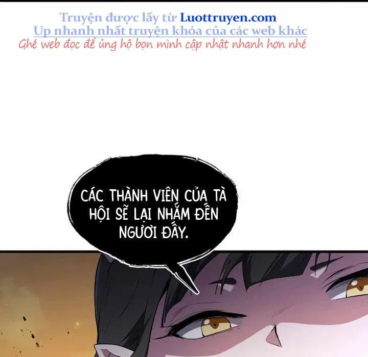 Tôi Thăng Cấp Bằng Kĩ Năng - Chapter 116 - Page 136