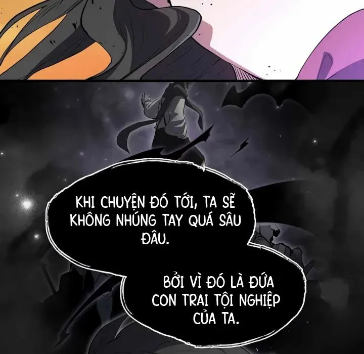 Tôi Thăng Cấp Bằng Kĩ Năng - Chapter 116 - Page 138