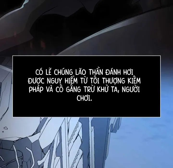 Tôi Thăng Cấp Bằng Kĩ Năng - Chapter 116 - Page 14