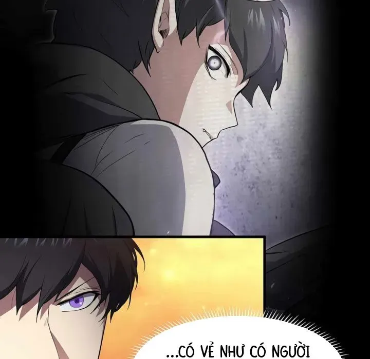 Tôi Thăng Cấp Bằng Kĩ Năng - Chapter 116 - Page 140