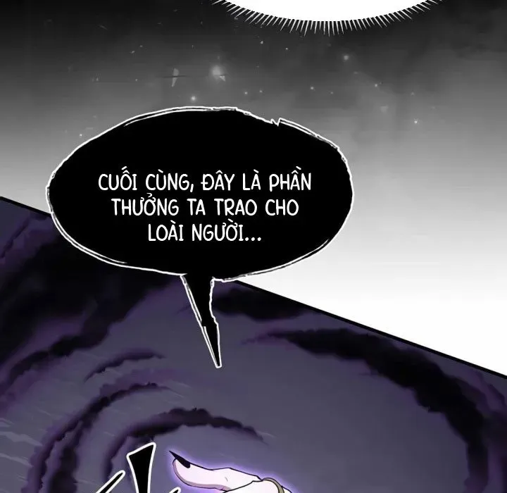Tôi Thăng Cấp Bằng Kĩ Năng - Chapter 116 - Page 142