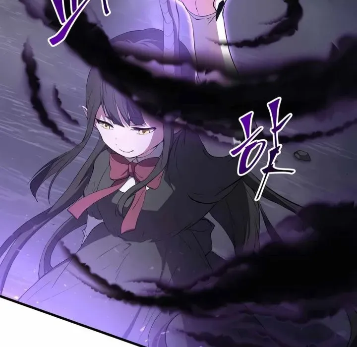 Tôi Thăng Cấp Bằng Kĩ Năng - Chapter 116 - Page 144