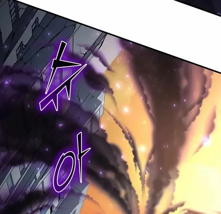 Tôi Thăng Cấp Bằng Kĩ Năng - Chapter 116 - Page 146