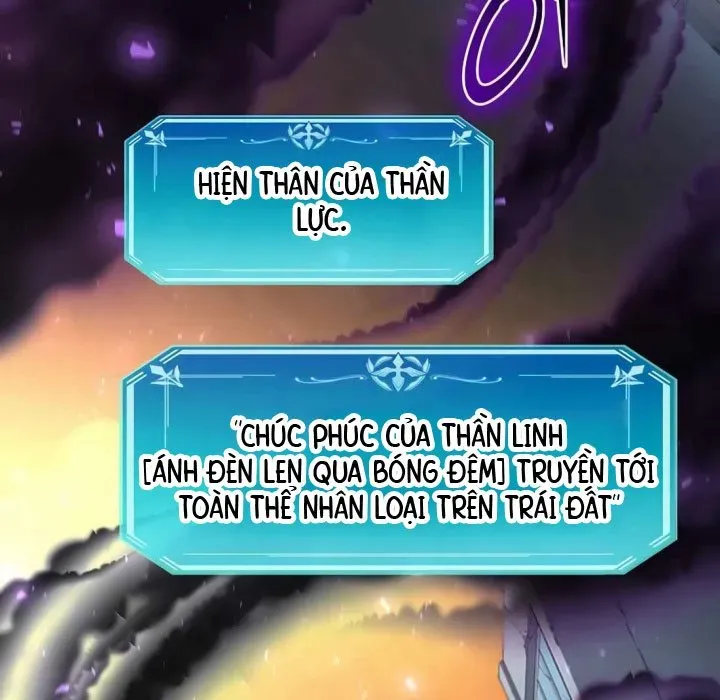 Tôi Thăng Cấp Bằng Kĩ Năng - Chapter 116 - Page 150