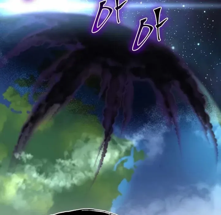 Tôi Thăng Cấp Bằng Kĩ Năng - Chapter 116 - Page 156