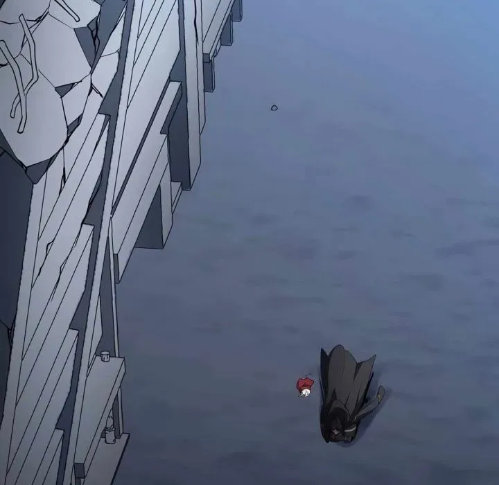 Tôi Thăng Cấp Bằng Kĩ Năng - Chapter 116 - Page 16