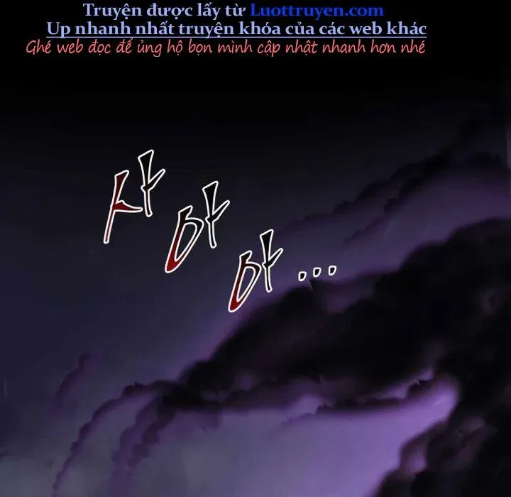 Tôi Thăng Cấp Bằng Kĩ Năng - Chapter 116 - Page 160