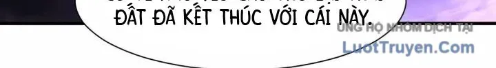 Tôi Thăng Cấp Bằng Kĩ Năng - Chapter 116 - Page 163