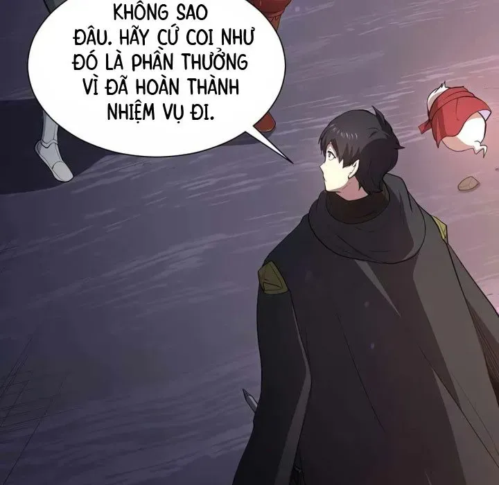 Tôi Thăng Cấp Bằng Kĩ Năng - Chapter 116 - Page 170