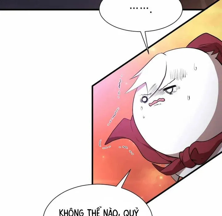 Tôi Thăng Cấp Bằng Kĩ Năng - Chapter 116 - Page 172