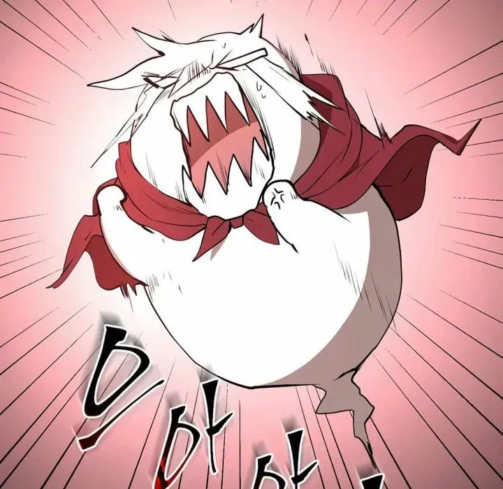 Tôi Thăng Cấp Bằng Kĩ Năng - Chapter 116 - Page 176