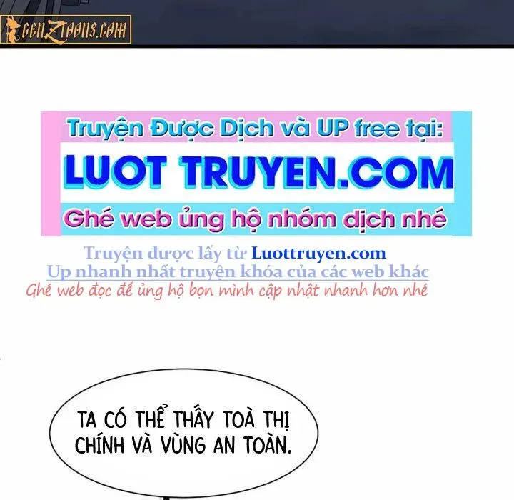 Tôi Thăng Cấp Bằng Kĩ Năng - Chapter 116 - Page 18