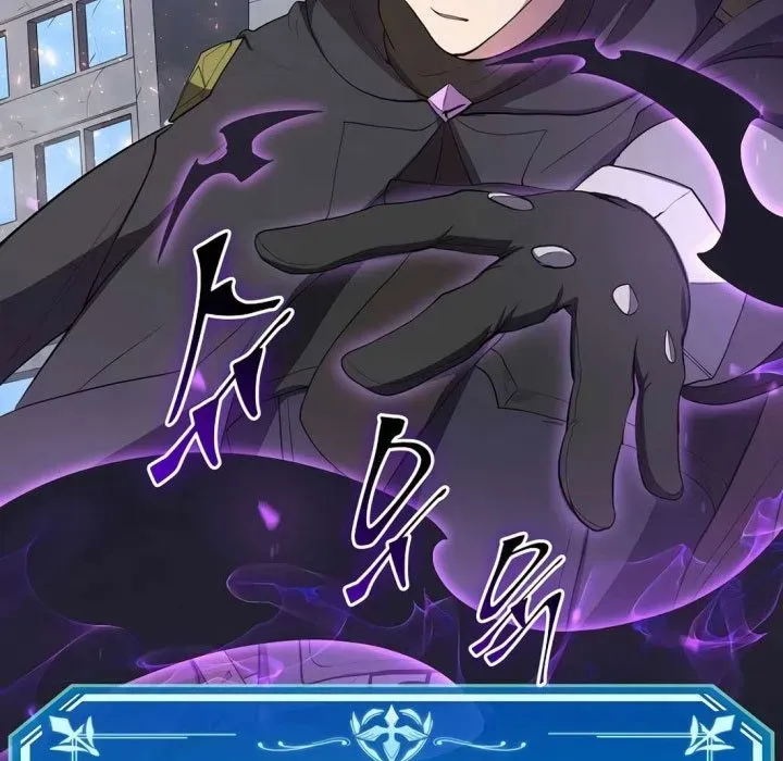 Tôi Thăng Cấp Bằng Kĩ Năng - Chapter 116 - Page 186