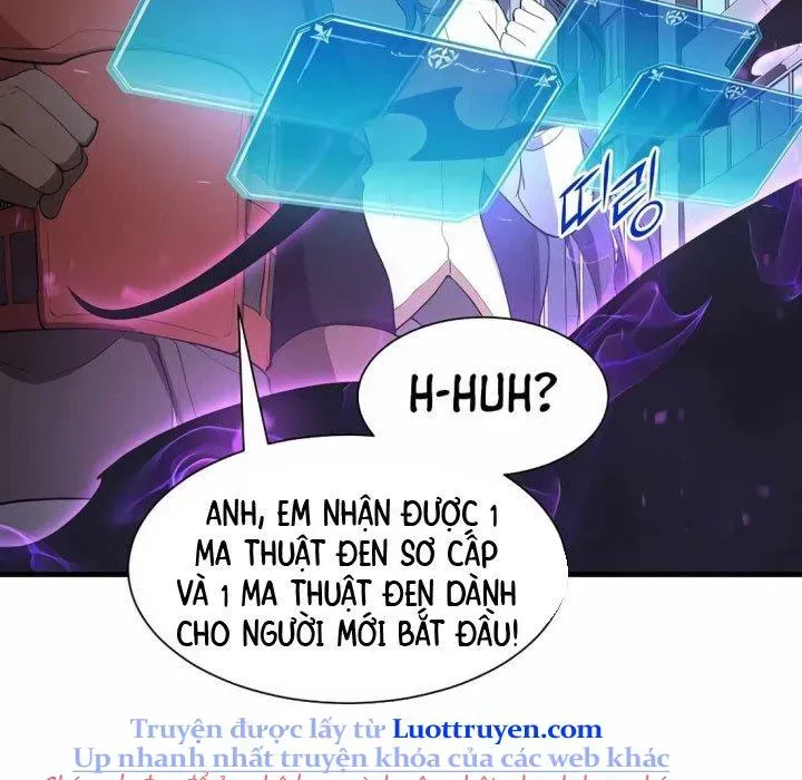 Tôi Thăng Cấp Bằng Kĩ Năng - Chapter 116 - Page 190