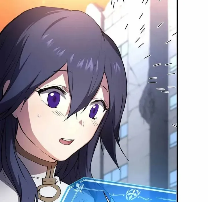 Tôi Thăng Cấp Bằng Kĩ Năng - Chapter 116 - Page 192