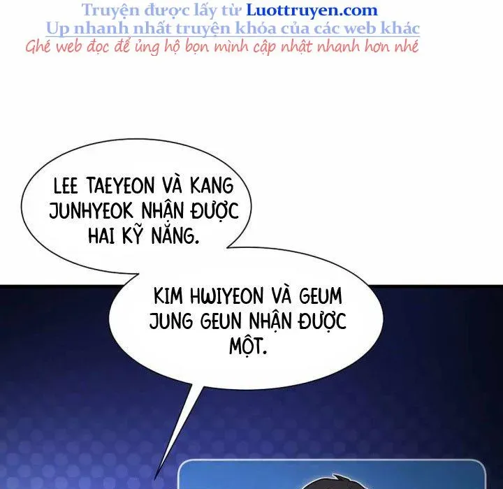 Tôi Thăng Cấp Bằng Kĩ Năng - Chapter 116 - Page 198