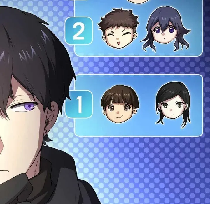 Tôi Thăng Cấp Bằng Kĩ Năng - Chapter 116 - Page 200