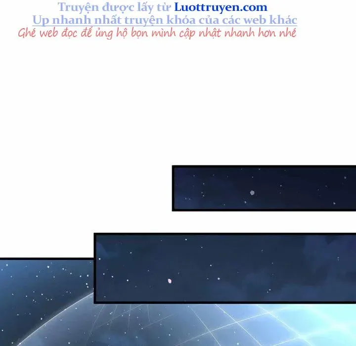 Tôi Thăng Cấp Bằng Kĩ Năng - Chapter 116 - Page 211