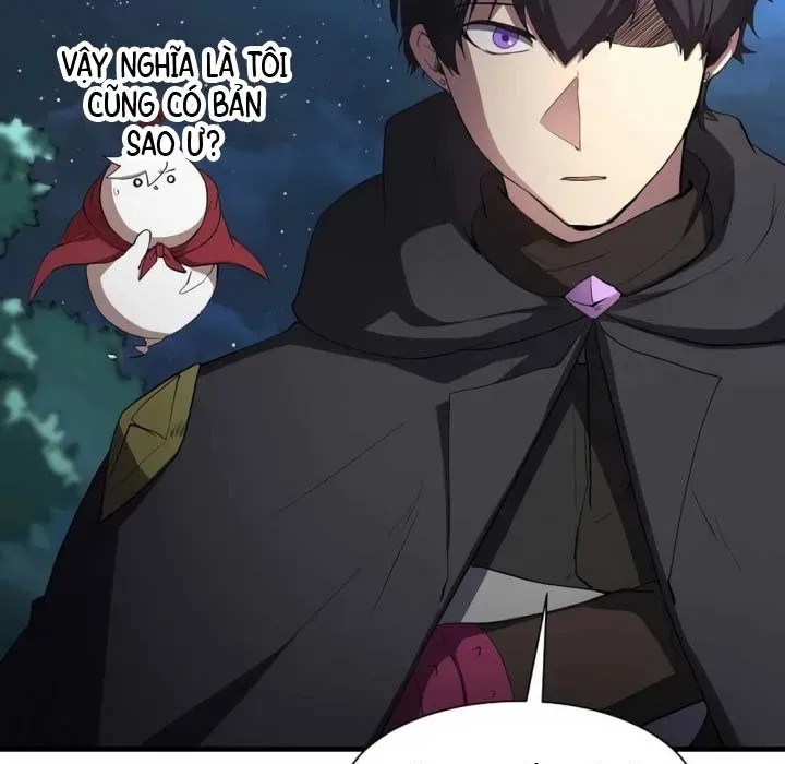 Tôi Thăng Cấp Bằng Kĩ Năng - Chapter 116 - Page 223