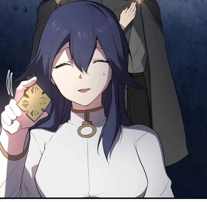 Tôi Thăng Cấp Bằng Kĩ Năng - Chapter 116 - Page 227