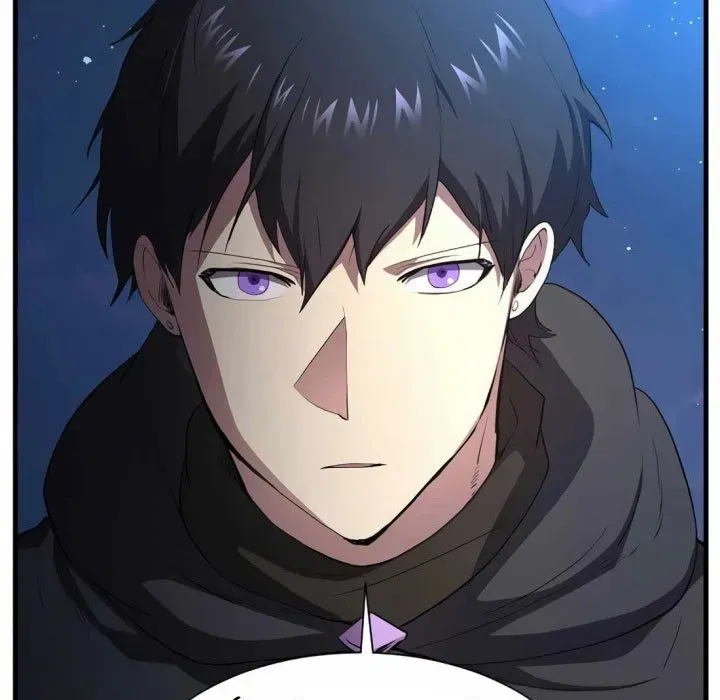 Tôi Thăng Cấp Bằng Kĩ Năng - Chapter 116 - Page 235