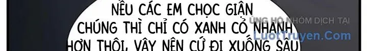 Tôi Thăng Cấp Bằng Kĩ Năng - Chapter 116 - Page 236