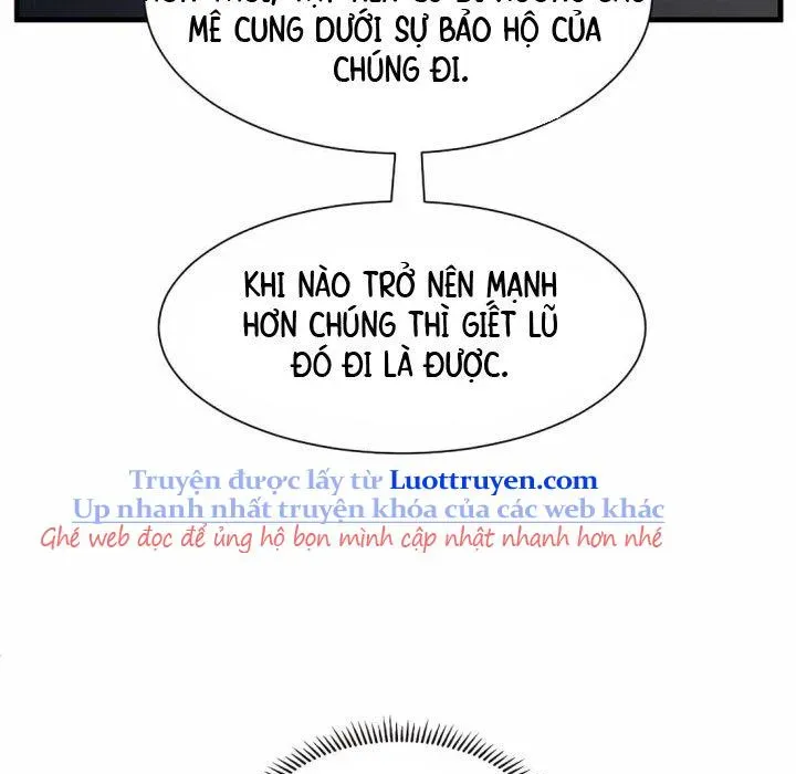 Tôi Thăng Cấp Bằng Kĩ Năng - Chapter 116 - Page 237