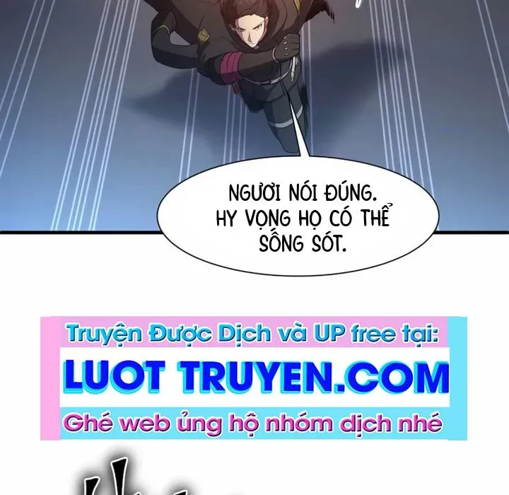 Tôi Thăng Cấp Bằng Kĩ Năng - Chapter 116 - Page 24