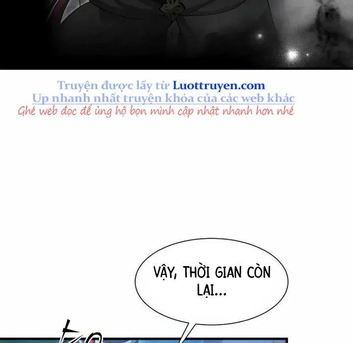 Tôi Thăng Cấp Bằng Kĩ Năng - Chapter 116 - Page 243