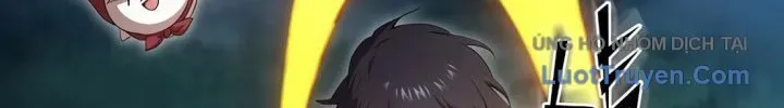 Tôi Thăng Cấp Bằng Kĩ Năng - Chapter 116 - Page 246