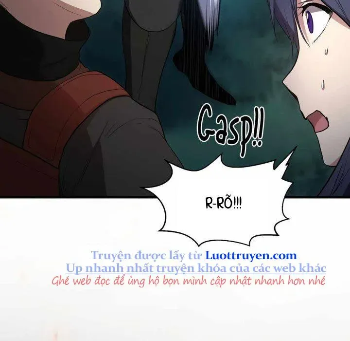 Tôi Thăng Cấp Bằng Kĩ Năng - Chapter 116 - Page 249