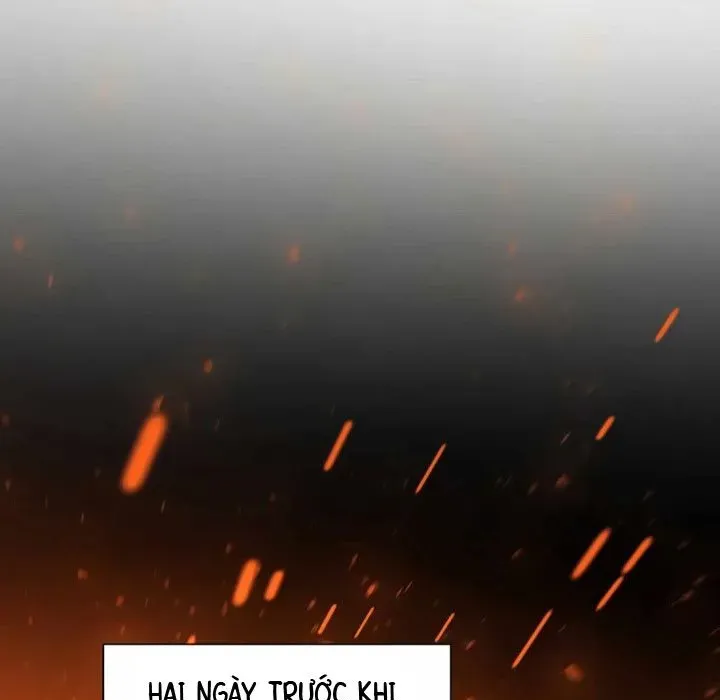 Tôi Thăng Cấp Bằng Kĩ Năng - Chapter 116 - Page 251