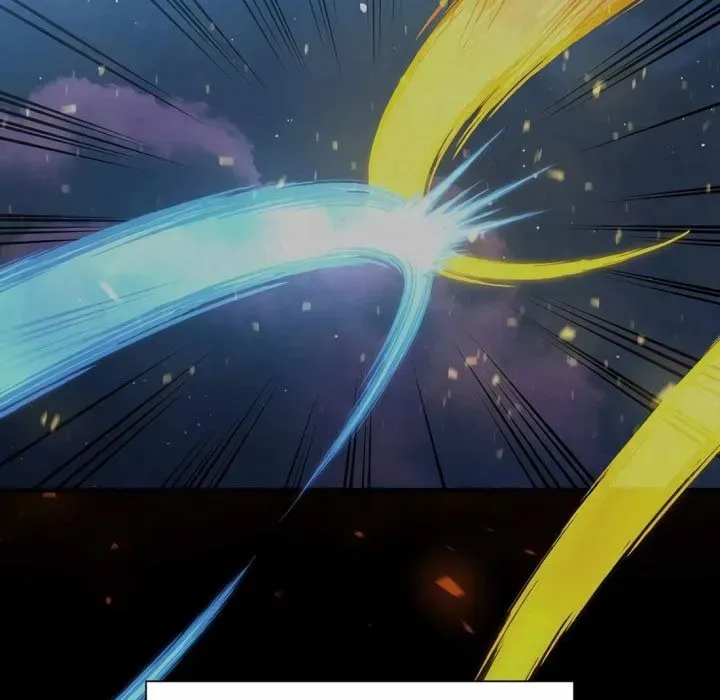 Tôi Thăng Cấp Bằng Kĩ Năng - Chapter 116 - Page 253