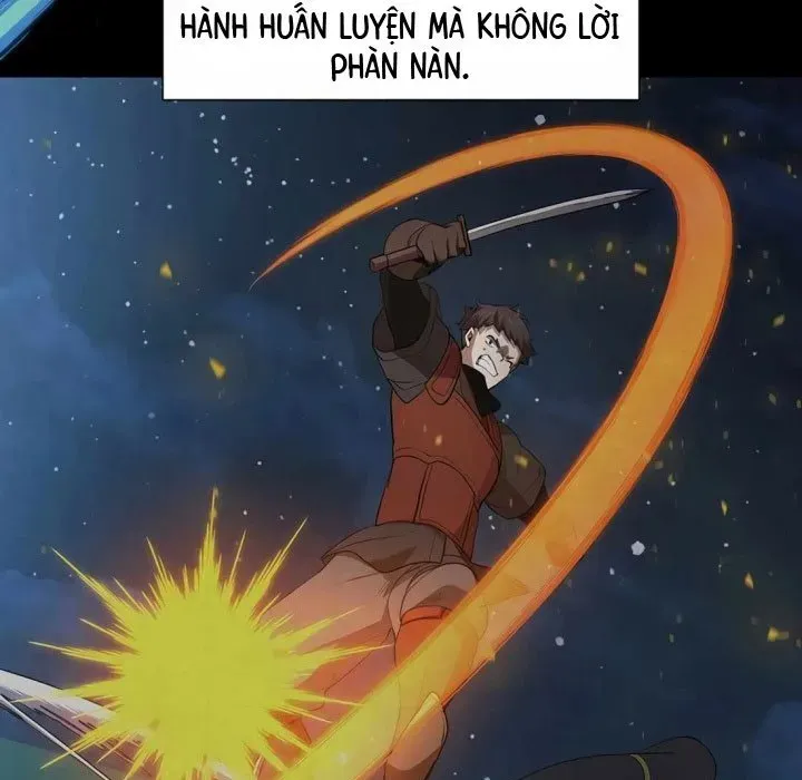 Tôi Thăng Cấp Bằng Kĩ Năng - Chapter 116 - Page 255