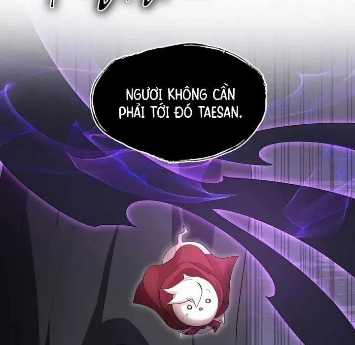 Tôi Thăng Cấp Bằng Kĩ Năng - Chapter 116 - Page 26