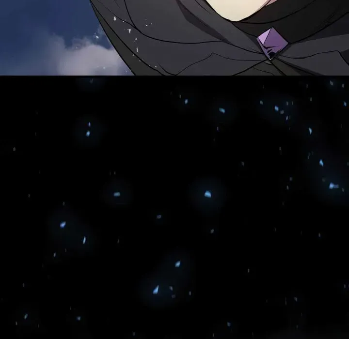 Tôi Thăng Cấp Bằng Kĩ Năng - Chapter 116 - Page 267