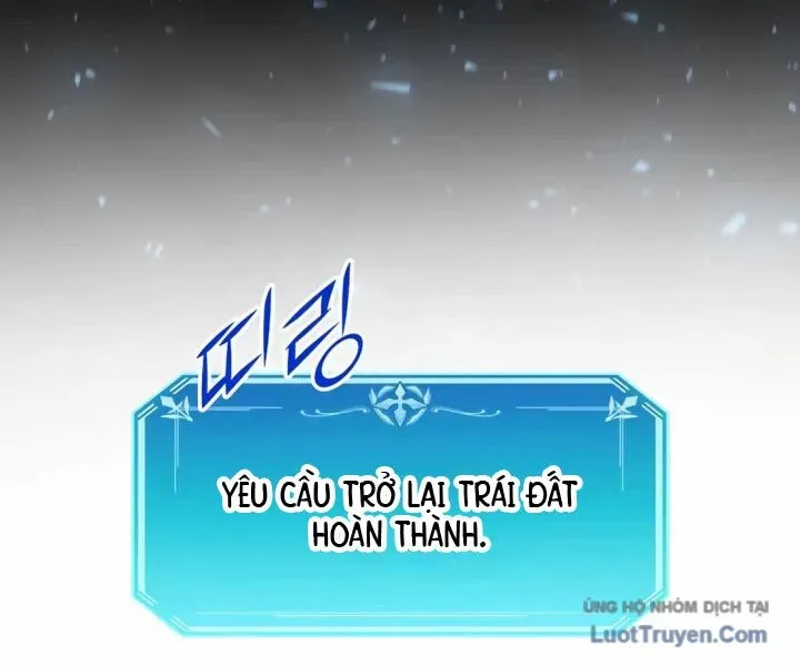 Tôi Thăng Cấp Bằng Kĩ Năng - Chapter 116 - Page 269