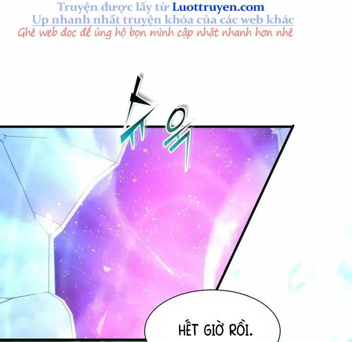 Tôi Thăng Cấp Bằng Kĩ Năng - Chapter 116 - Page 270