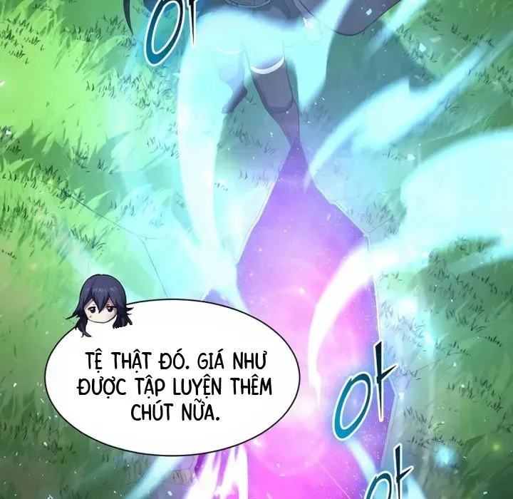 Tôi Thăng Cấp Bằng Kĩ Năng - Chapter 116 - Page 274