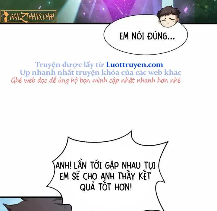 Tôi Thăng Cấp Bằng Kĩ Năng - Chapter 116 - Page 276