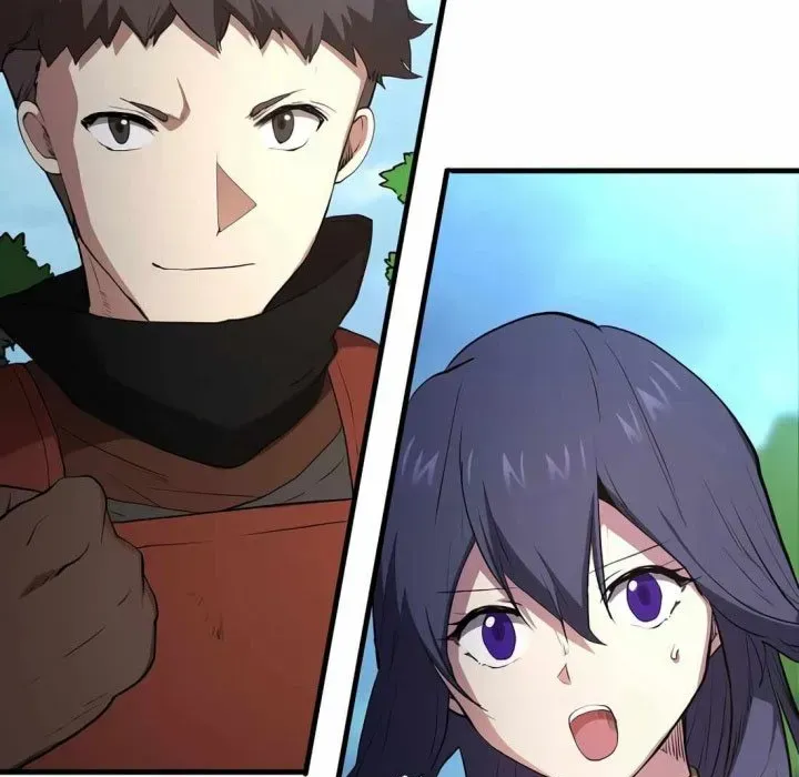 Tôi Thăng Cấp Bằng Kĩ Năng - Chapter 116 - Page 278