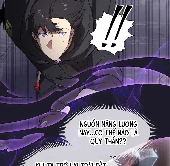 Tôi Thăng Cấp Bằng Kĩ Năng - Chapter 116 - Page 28