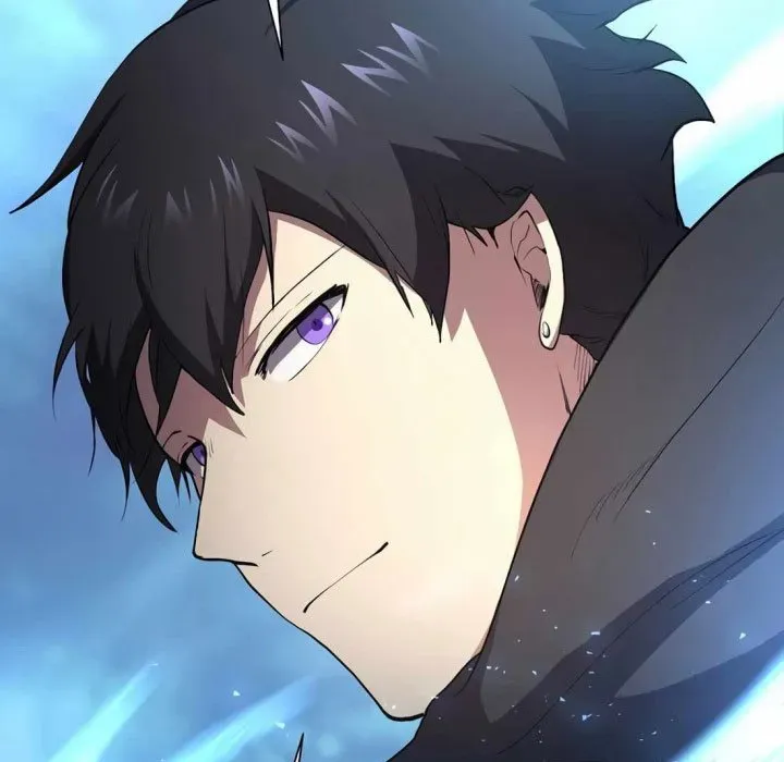 Tôi Thăng Cấp Bằng Kĩ Năng - Chapter 116 - Page 282