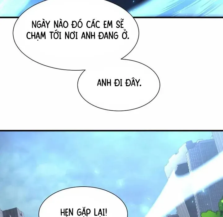 Tôi Thăng Cấp Bằng Kĩ Năng - Chapter 116 - Page 284