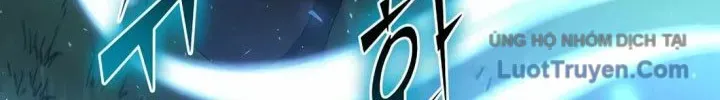 Tôi Thăng Cấp Bằng Kĩ Năng - Chapter 116 - Page 289
