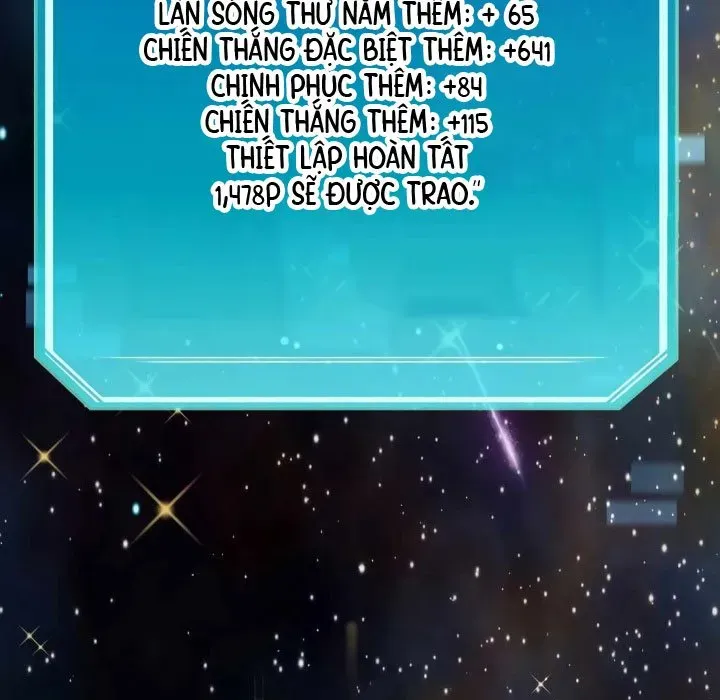 Tôi Thăng Cấp Bằng Kĩ Năng - Chapter 116 - Page 292