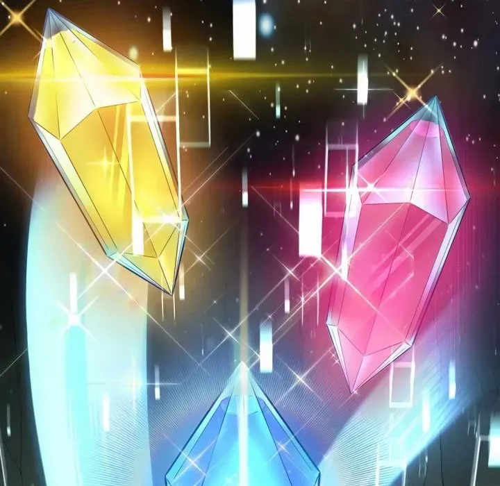 Tôi Thăng Cấp Bằng Kĩ Năng - Chapter 116 - Page 294